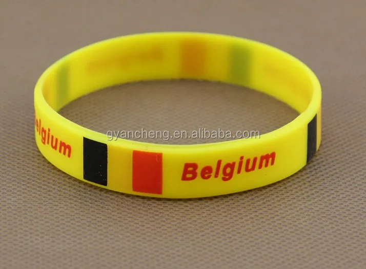 Belgium.jpg
