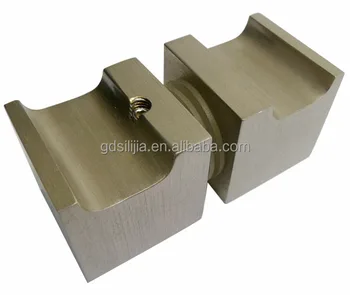 Bathroom Stall Knob used bathroom partitions glass door knob shower stall handle - buy Bathroom Stall Knob used bathroom partitions glass door knob shower stall handle - buy