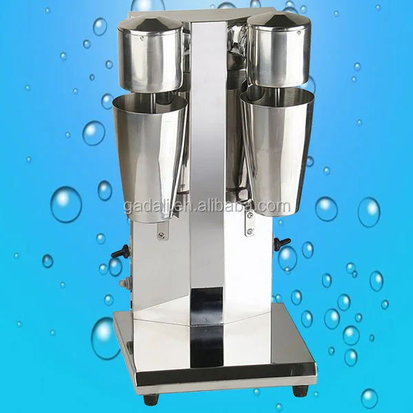 Ss Electric Milkshake Maker,Milkshake Milkshake