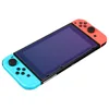 BUBM Clear Anti-Scratch 9H Hardness Tempered Glass Screen Protectors for Nintendo Switch
