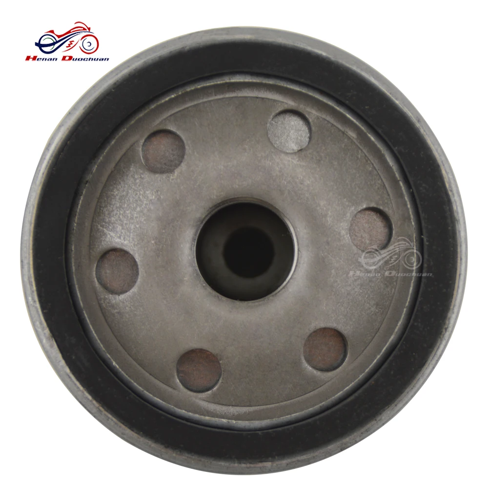 R1100S china oil filter element motorcycle parts oil filter