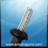 Top Quality Extreme 35W H7 HID Conversion Kit/ H7 HID xenon Lamp
