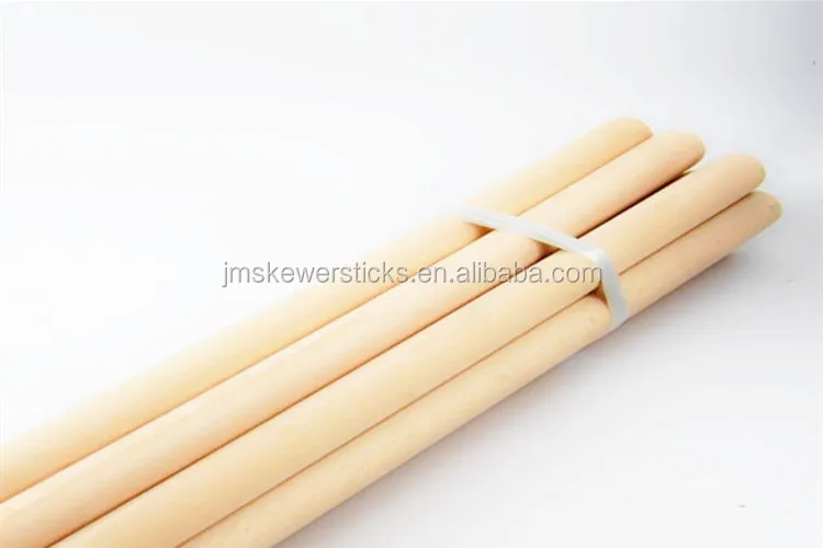 White Birch Wooden Dowels And Rods Buy White Birch Wooden Dowels And