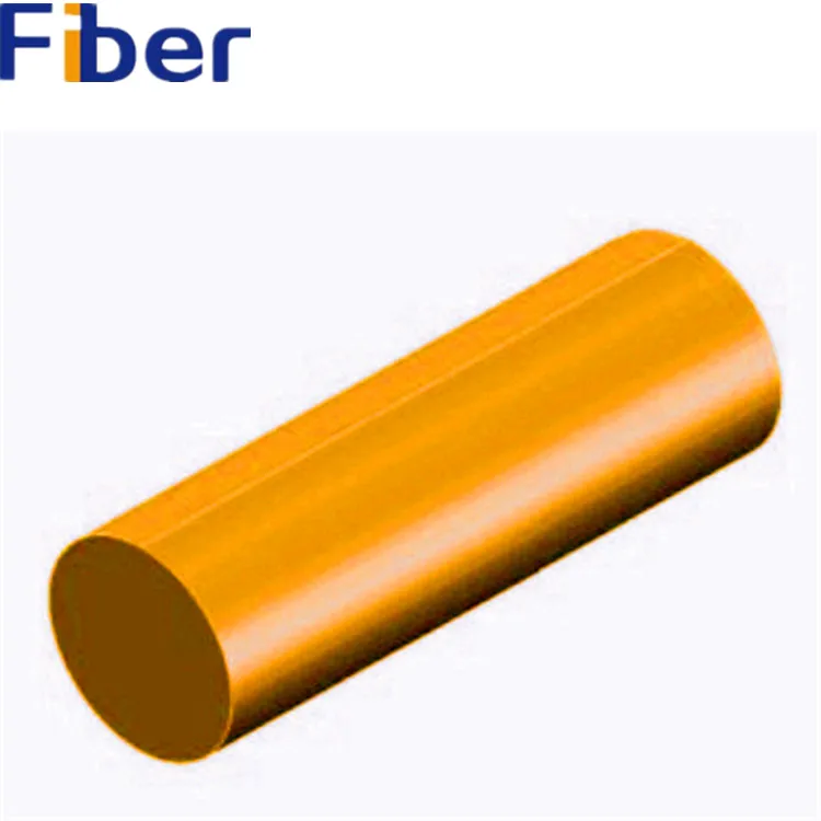 FRP solid round rod.jpg