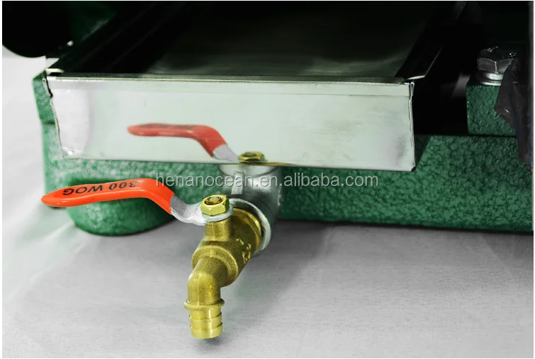 suger cane machine4.png