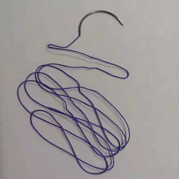 Medical supplies absorbable surgical suture surgical suture material surgical suture needles with thread.JPG