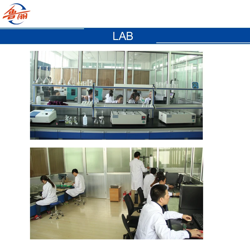 LAB