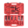 Manufacturer Supply Eco-friendly car engines special tools