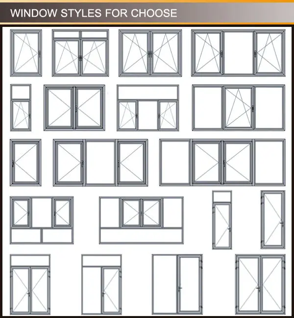 Interior Sliding Door Triple Sliding Door Interior French Doors