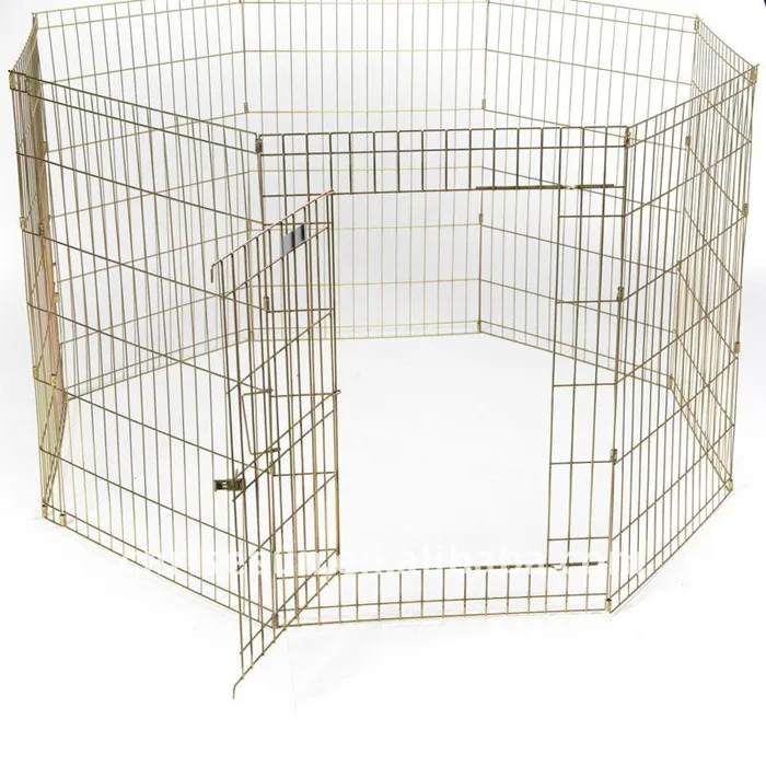 Wire Mesh Fencing Dog Kennel Buy Wire Mesh Fencing Dog Kennel,Mesh