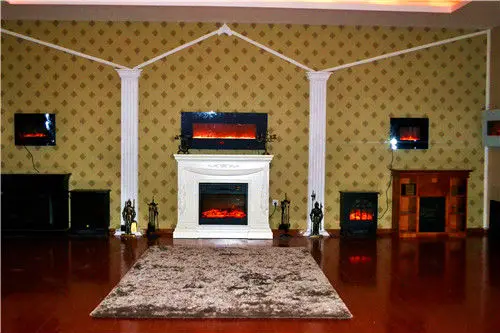 24 Quality Craft Electric Fireplace Buy Flat Wall Hanging