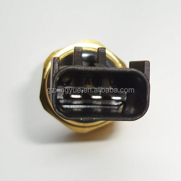 Engine Oil Pressure Sensor 05149062aa 56044777aa 68060337aa For Dodge