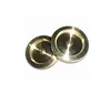 Precision machining custom aluminium cnc machining parts , CNC Turning Parts ,CNC machining steel parts