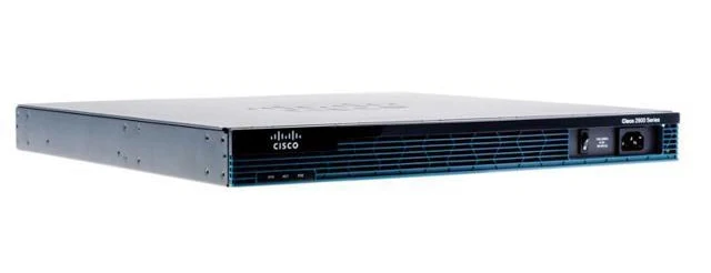 CISCO2901 V K9 1.jpg