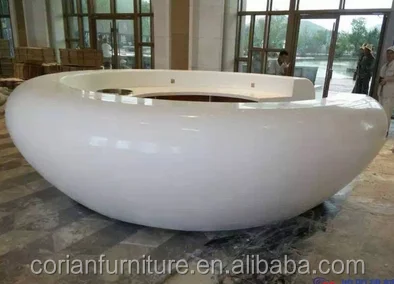 Kaufen Sie mit niedrigem Preis german Stück Sets - Großhandel german