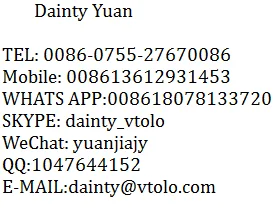 Wholesale Chemicals Succinic Acid Cas No 110 15 6 Organic Acids For Flux Buy Succinic Acid Succinic Acid Succinic Acid Product On Alibaba Com