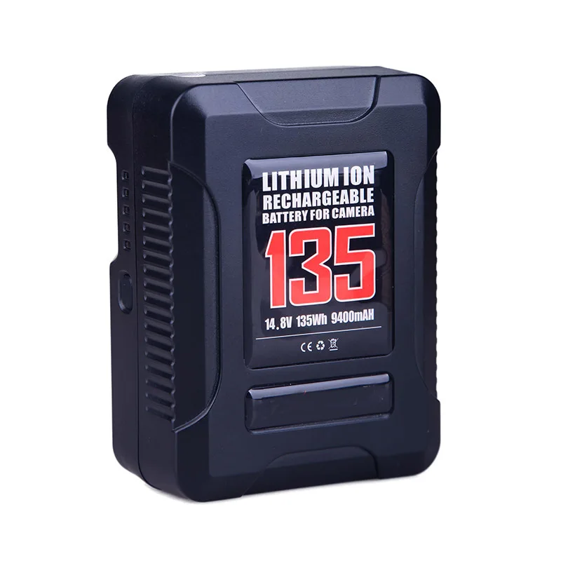 LLP-135 (3).jpg