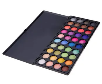 eye shadow kit