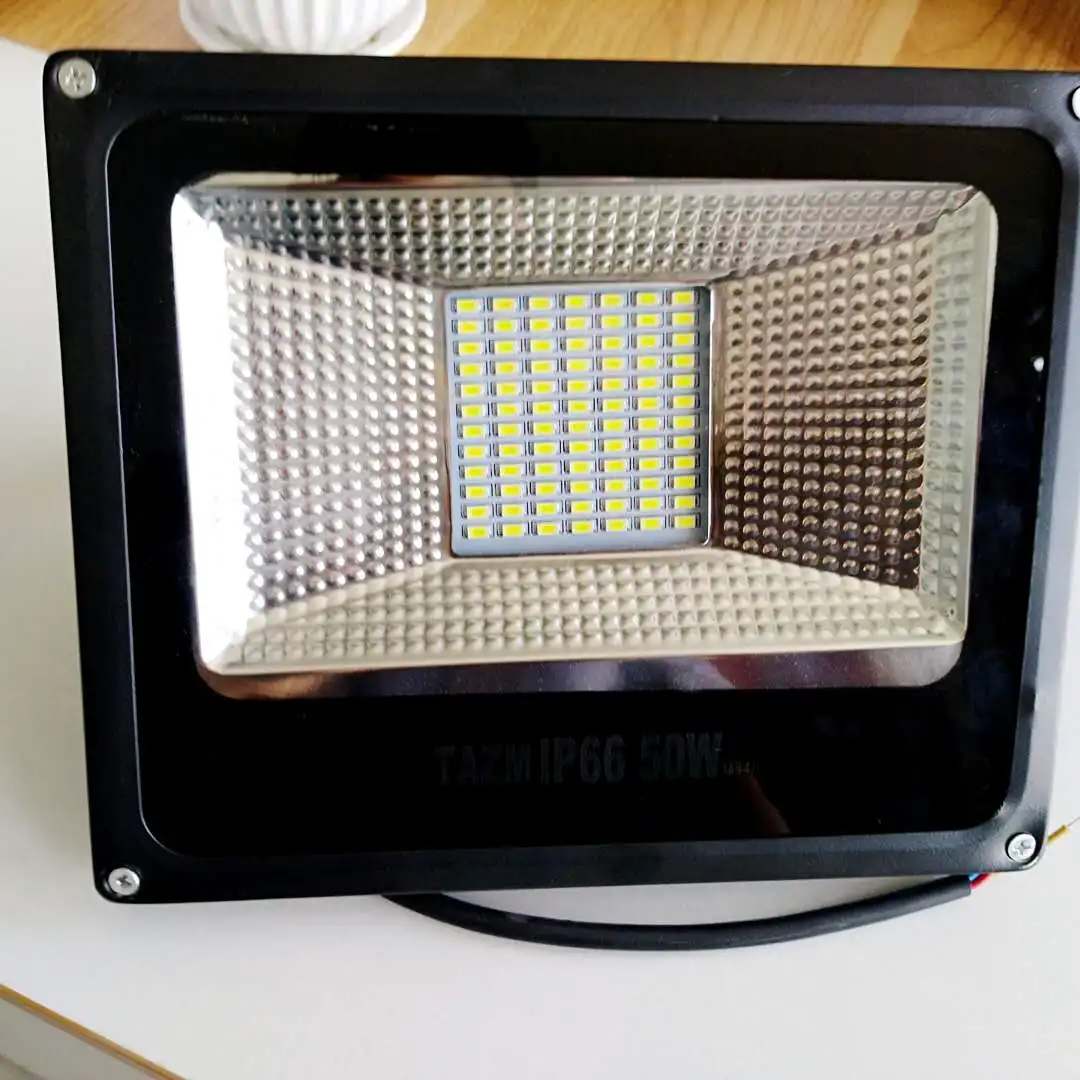 LED50w