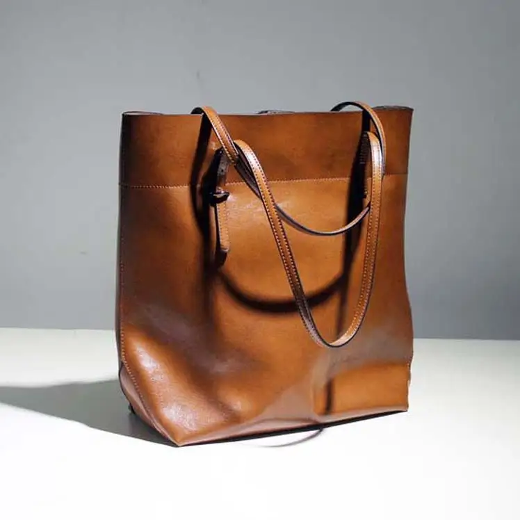 classy bags for men