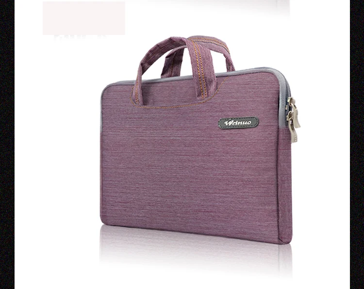 prene laptop bag