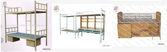 loft bed combine 03.png