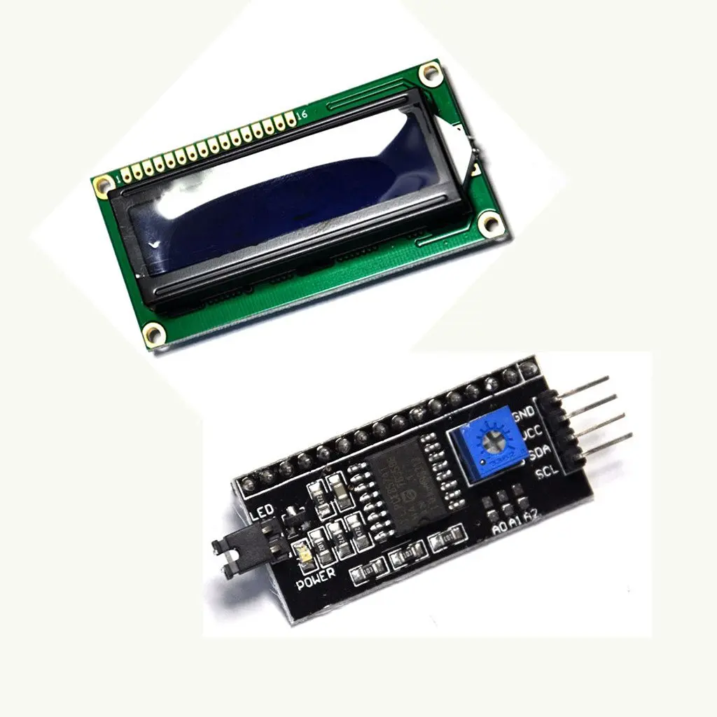 9c дисплей. Дисплей 1602 i2c. LCD 1602 i2. LCD 1602 C i2c. Дисплей LCD 1602 i2c.