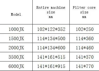 specs list.JPG