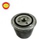 Hot Sale Oil Filter OEM 15208-BN30A For Car