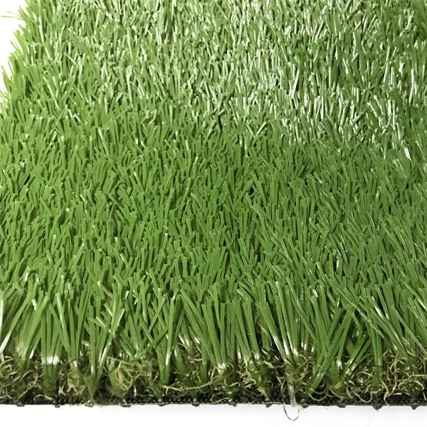 4SATT02 artificial grass.jpg