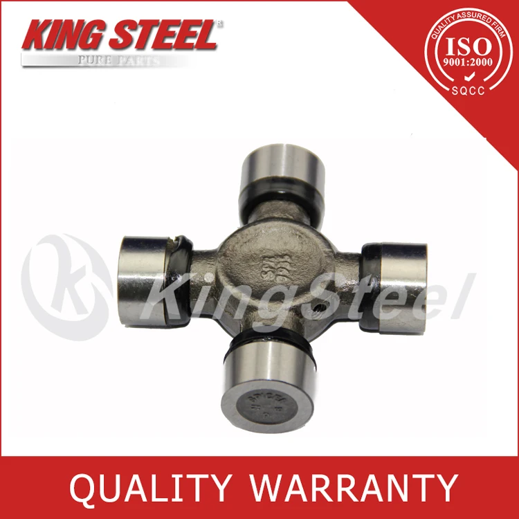 hilux universal joint