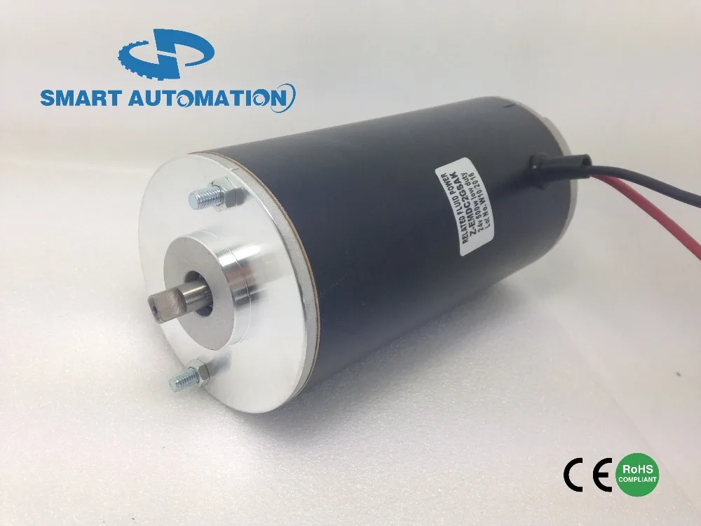 76ZYT Z-EMDC2GSAK (24v 500w low duty)2_