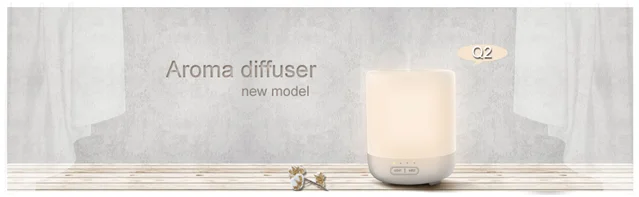 paste-pic-dp_uuid_twykw