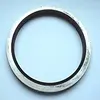 Great fittings auto parts metal bonded washer