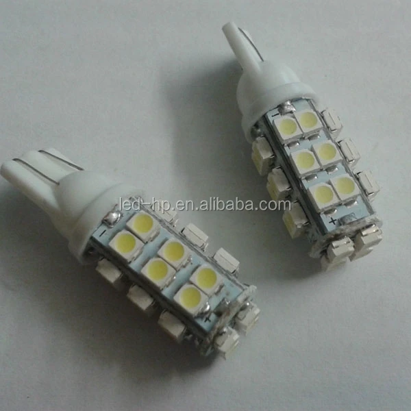 Einzigartig Led Lampen Auto Einzigartig Led Lampen Auto