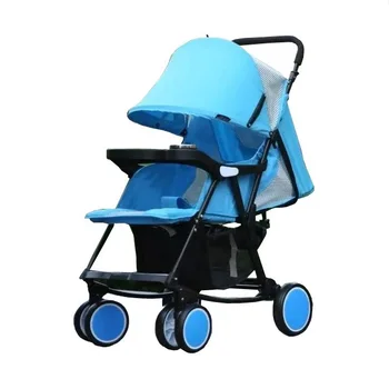 baby trolley chair