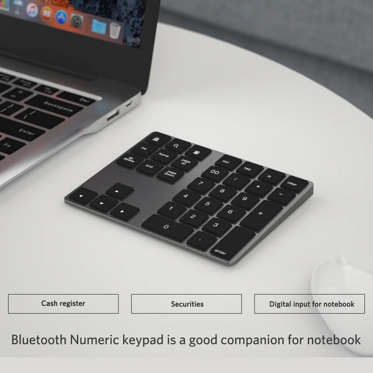 Tastiera Tablet a Tastiere e keypad | Acquisti Online su
