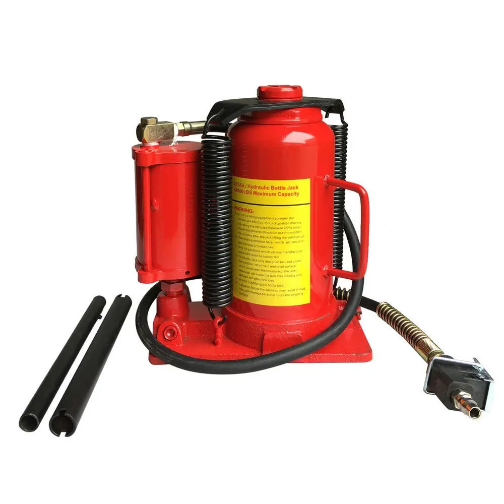 Cheap Air Lift Jacks For Sale, find Air Lift Jacks For Sale deals on