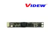 USB laptop camera module with 1600x1200 max resolution