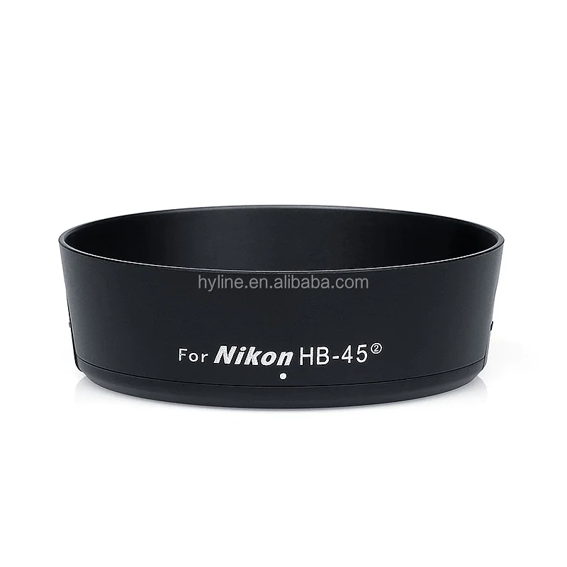HB-45-For Nikon-03.jpg