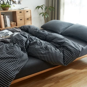Warm Bed Sheets Whole Suppliers Alibaba