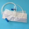 Hot sale Products Urine Disposable Catheter Bag made in China
