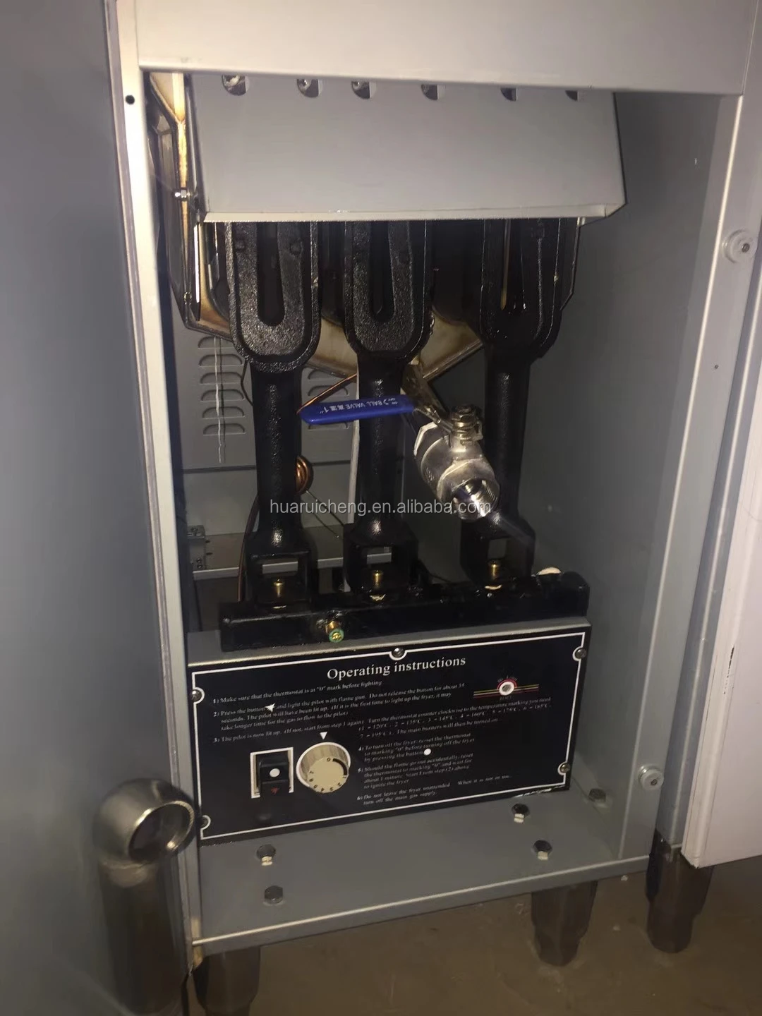 chips fryer machine (4).jpg