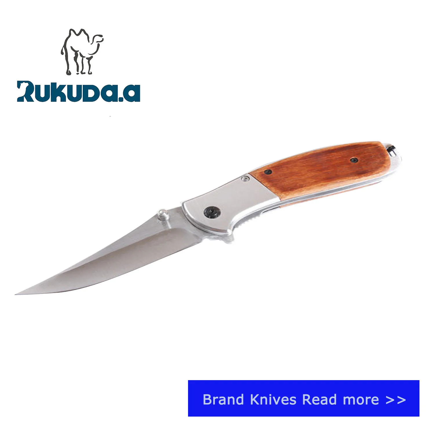 Brand knives.jpg