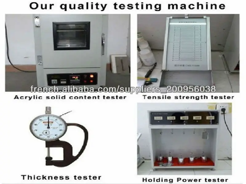 Test machine_2