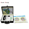 High quality America sensor iris recognition camera with best price