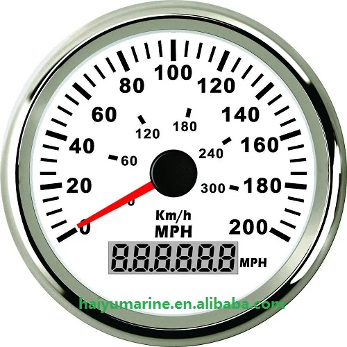 GPS speedometer200MPH-WS.jpg