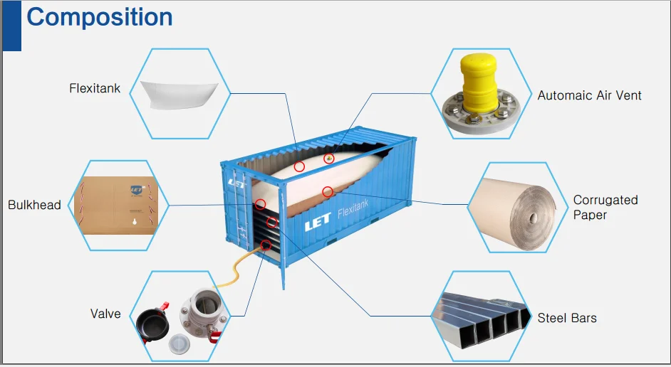 L~06E_RB268B{D8$6A$EN`T