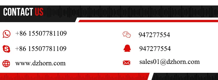 contact us 1