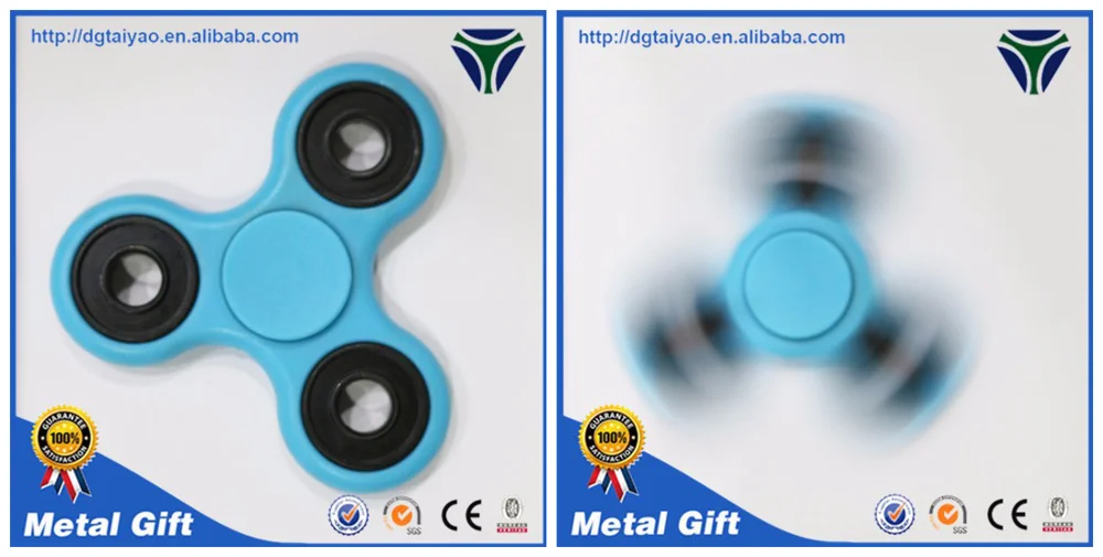ABS spinner.png